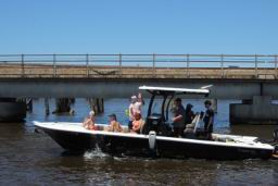 2024 06 08 Firemans Poker Run (1049).JPG